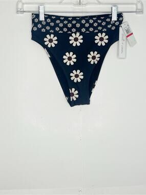 Salt & Cove Womens Bikini Bottoms Size XS